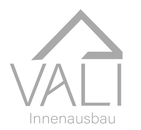 Logo VALI